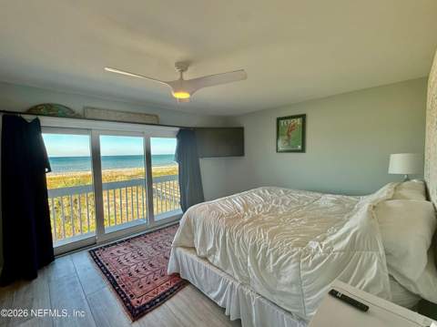 1701 1st Street #11B, Jacksonville Beach FL - photo 20 of 29