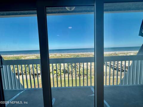 1701 1st Street #11B, Jacksonville Beach FL - photo 21 of 29