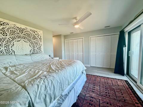 1701 1st Street #11B, Jacksonville Beach FL - photo 22 of 29