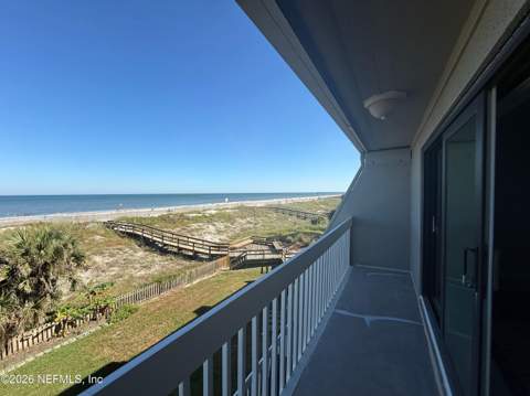 1701 1st Street #11B, Jacksonville Beach FL - photo 23 of 29
