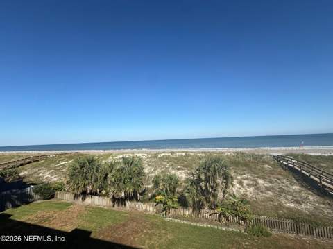 1701 1st Street #11B, Jacksonville Beach FL - photo 24 of 29