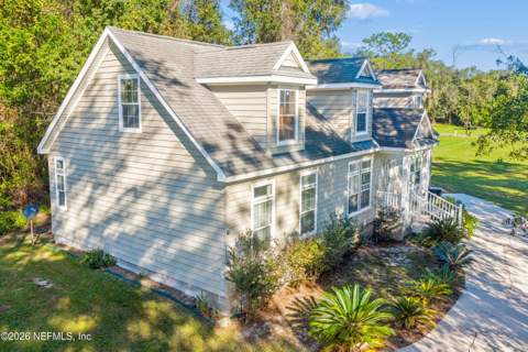 6326 Lake Drive, Starke FL - photo 24 of 62