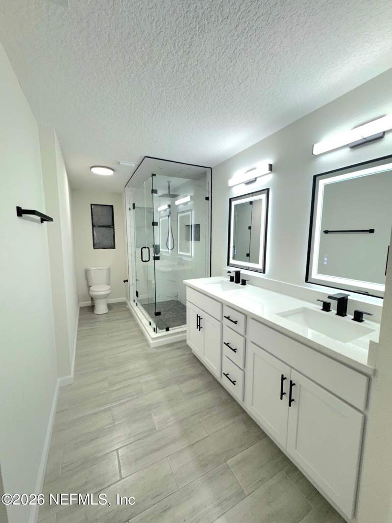 3 bedroom Single Family Residence at 1140 N 15th Street, Fernandina Beach, Fernandina Beach — photo 2