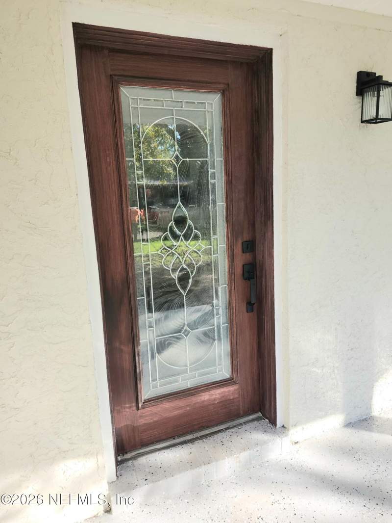 3 bedroom Single Family Residence at 1140 N 15th Street, Fernandina Beach, Fernandina Beach — photo 4