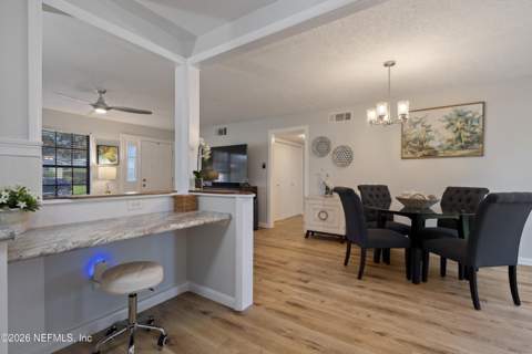 752 Acapulco Road, Jacksonville FL - photo 10 of 40