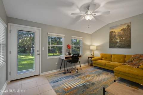752 Acapulco Road, Jacksonville FL - photo 18 of 40