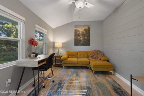 752 Acapulco Road, Jacksonville FL - photo 19 of 40