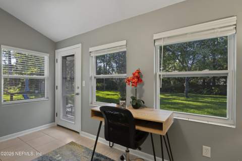 752 Acapulco Road, Jacksonville FL - photo 20 of 40