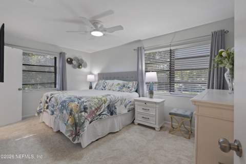 752 Acapulco Road, Jacksonville FL - photo 21 of 40