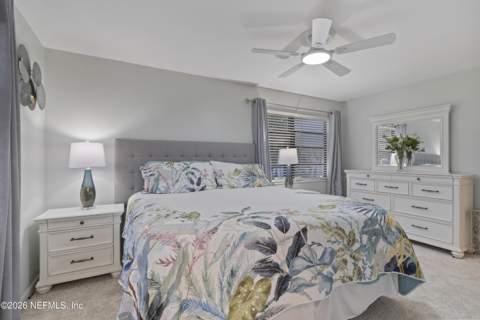752 Acapulco Road, Jacksonville FL - photo 22 of 40