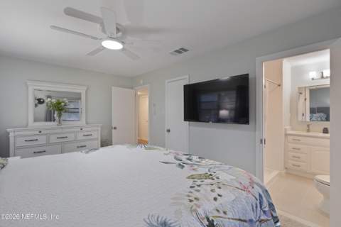 752 Acapulco Road, Jacksonville FL - photo 23 of 40