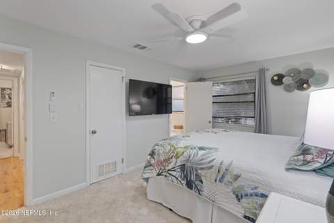 752 Acapulco Road, Jacksonville FL - photo 24 of 40