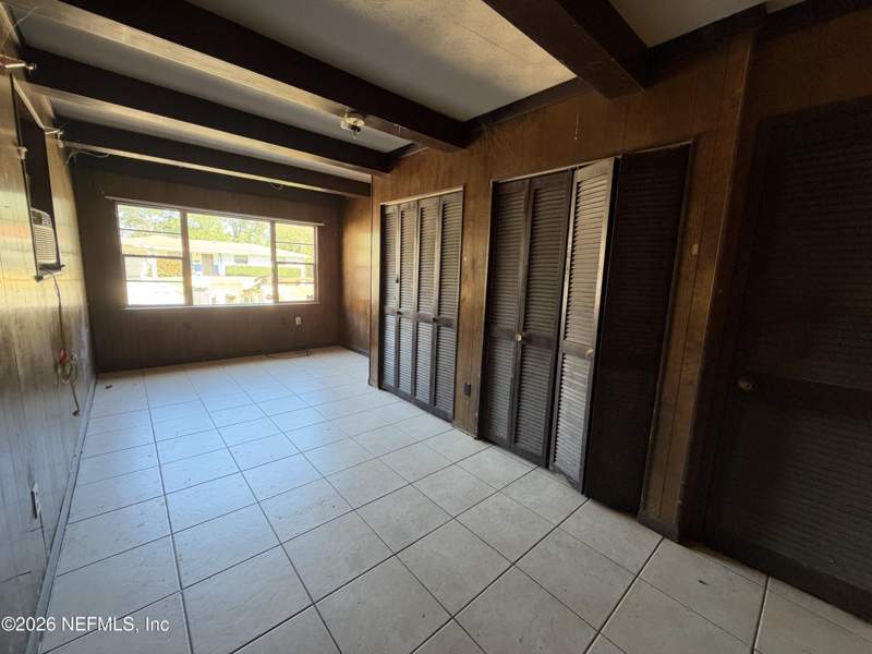 4 bedroom Single Family Residence at 5612 Sabena Road, Santa Monica, Jacksonville — photo 3
