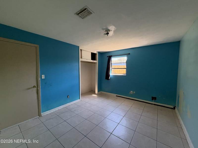 4 bedroom Single Family Residence at 5612 Sabena Road, Santa Monica, Jacksonville — photo 4