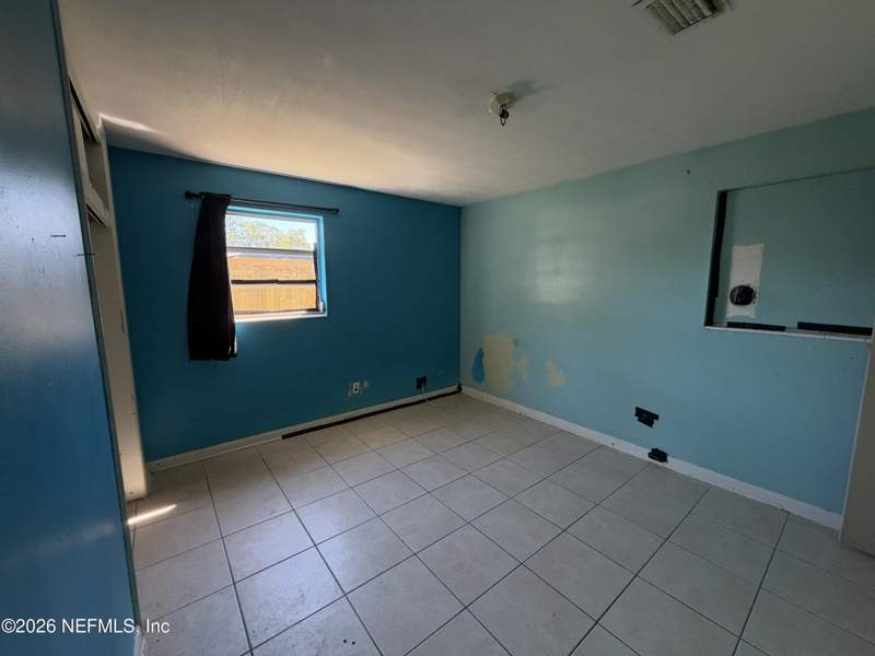 4 bedroom Single Family Residence at 5612 Sabena Road, Santa Monica, Jacksonville — photo 5
