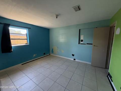5612 Sabena Road, Jacksonville FL - photo 6 of 38