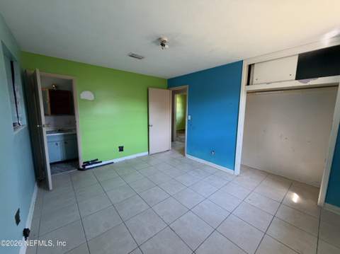 5612 Sabena Road, Jacksonville FL - photo 7 of 38