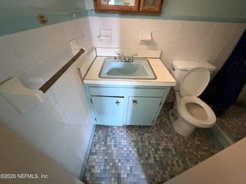 5612 Sabena Road, Jacksonville FL - photo 8 of 38