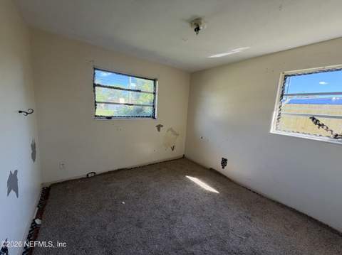 5612 Sabena Road, Jacksonville FL - photo 9 of 38