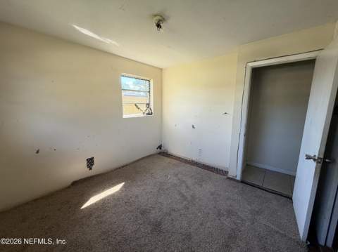 5612 Sabena Road, Jacksonville FL - photo 10 of 38