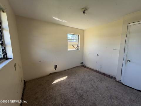 5612 Sabena Road, Jacksonville FL - photo 12 of 38