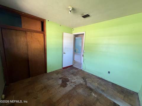 5612 Sabena Road, Jacksonville FL - photo 13 of 38