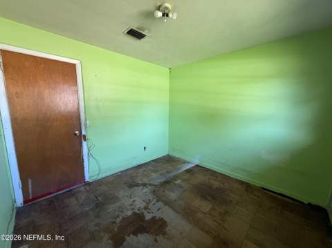 5612 Sabena Road, Jacksonville FL - photo 14 of 38