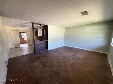 5612 Sabena Road, Jacksonville FL - photo 16 of 38
