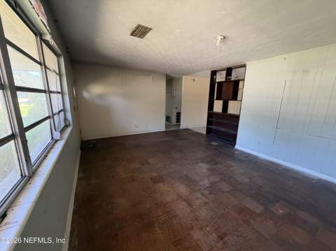 5612 Sabena Road, Jacksonville FL - photo 17 of 38