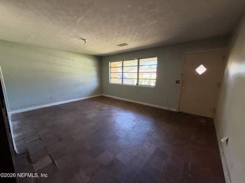 5612 Sabena Road, Jacksonville FL - photo 18 of 38