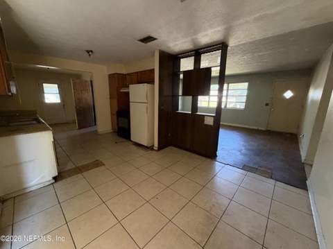 5612 Sabena Road, Jacksonville FL - photo 19 of 38