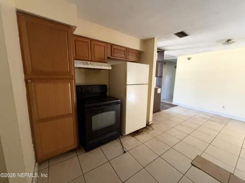 5612 Sabena Road, Jacksonville FL - photo 20 of 38