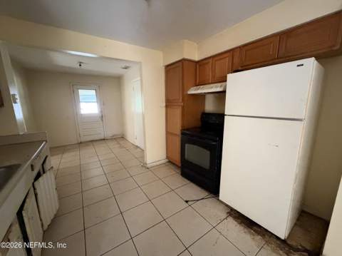 5612 Sabena Road, Jacksonville FL - photo 21 of 38