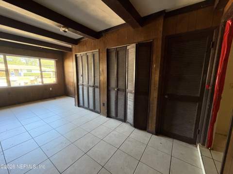 5612 Sabena Road, Jacksonville FL - photo 23 of 38
