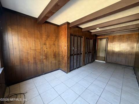 5612 Sabena Road, Jacksonville FL - photo 24 of 38