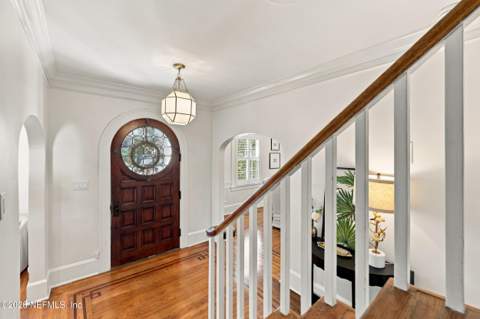 1499 Edgewood Avenue, Jacksonville FL - photo 23 of 69