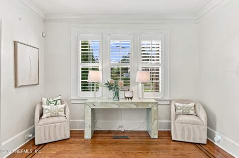 1499 Edgewood Avenue, Jacksonville FL - photo 10 of 69