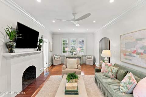 1499 Edgewood Avenue, Jacksonville FL - photo 8 of 69