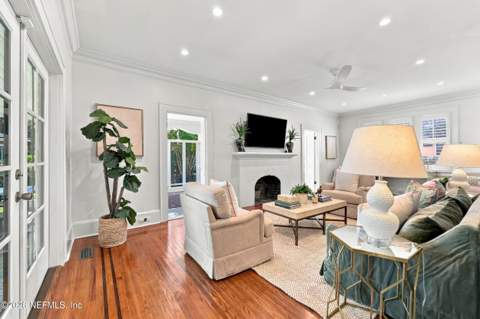 1499 Edgewood Avenue, Jacksonville FL - photo 11 of 69