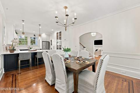 1499 Edgewood Avenue, Jacksonville FL - photo 13 of 69