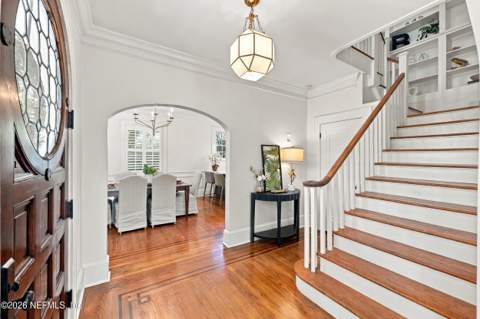 1499 Edgewood Avenue, Jacksonville FL - photo 7 of 69