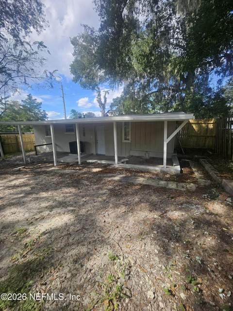 7960 Hare Avenue, Jacksonville FL - photo 14 of 15