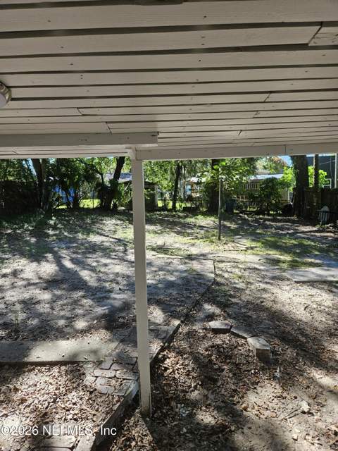 7960 Hare Avenue, Jacksonville FL - photo 15 of 15