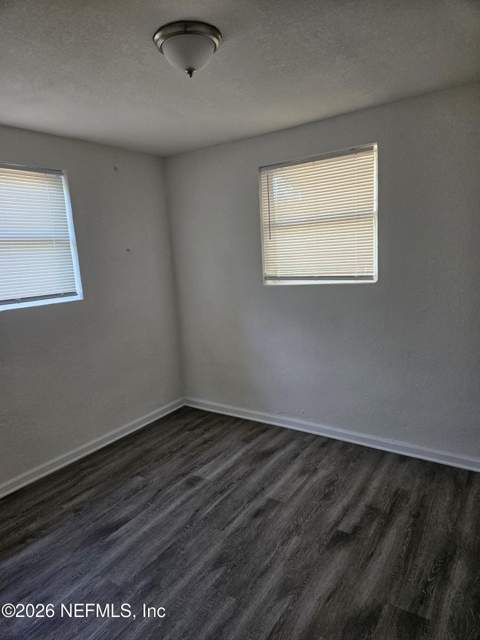 7960 Hare Avenue, Jacksonville FL - photo 12 of 15
