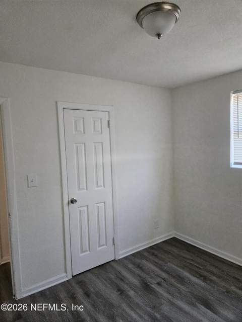 7960 Hare Avenue, Jacksonville FL - photo 13 of 15