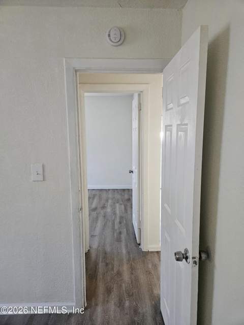 7960 Hare Avenue, Jacksonville FL - photo 8 of 15