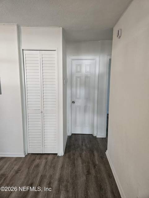 7960 Hare Avenue, Jacksonville FL - photo 11 of 15