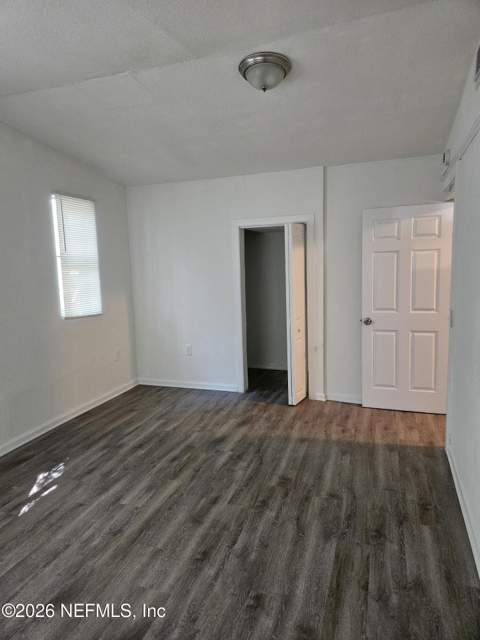 7960 Hare Avenue, Jacksonville FL - photo 9 of 15
