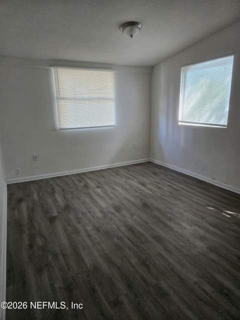 7960 Hare Avenue, Jacksonville FL - photo 10 of 15