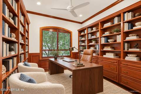 8132 Seven Mile Drive, Ponte Vedra Beach FL - photo 23 of 60